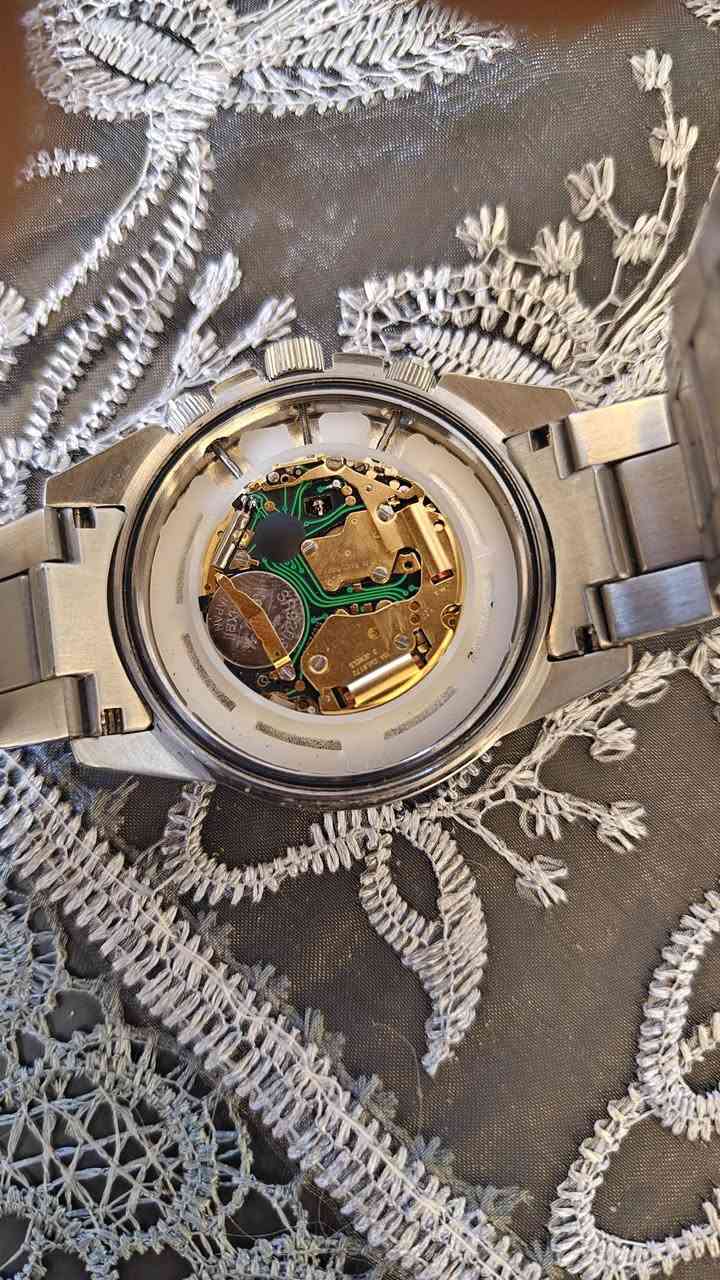 ساعة سويس ملتري بطارية اربع ميالة مزاد اعلى سعر ابيع متوفر القطر 43 متوفر توصيل


**إذا كنت صاحب هذا الإعلان وتريد حذفه لأي سبب، رجاءا أرسل رسالة إلى الدعم الفني**