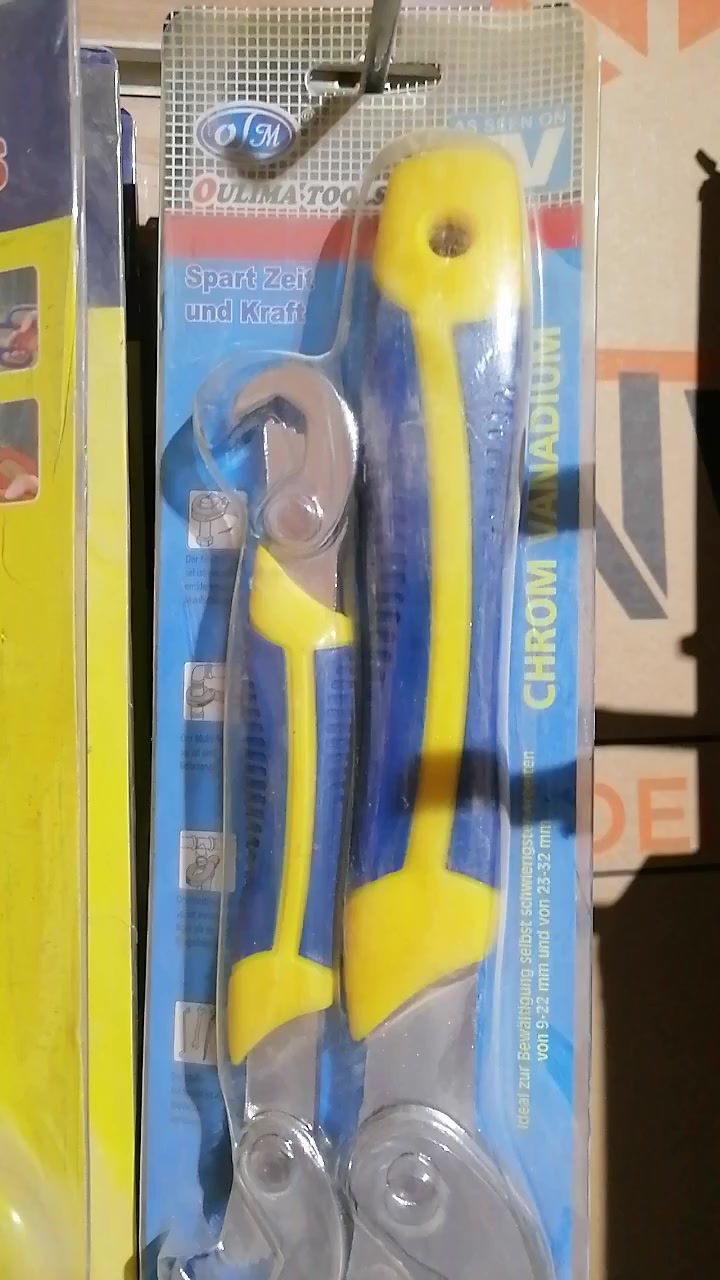 يوجد لدينا مواد نشايه البيع مكان حديثه حي العسكري قرب اذاعه رقم الهاتف ***********
