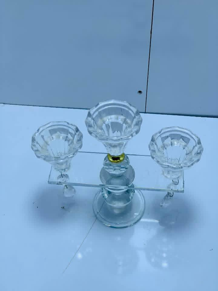 كل ما هوه جديد توفر داخل مجمع السرور 

وبأنسب الأسعار والتوصيل جميع المحافظات 

عنوانه / كربلاء - طويريج - ام الهوى - مقابيل مجمع دينار 

للتواصل خاص او واتساب ***********
