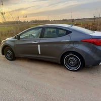 النترا • ٢٠١٣ • محرك 1800