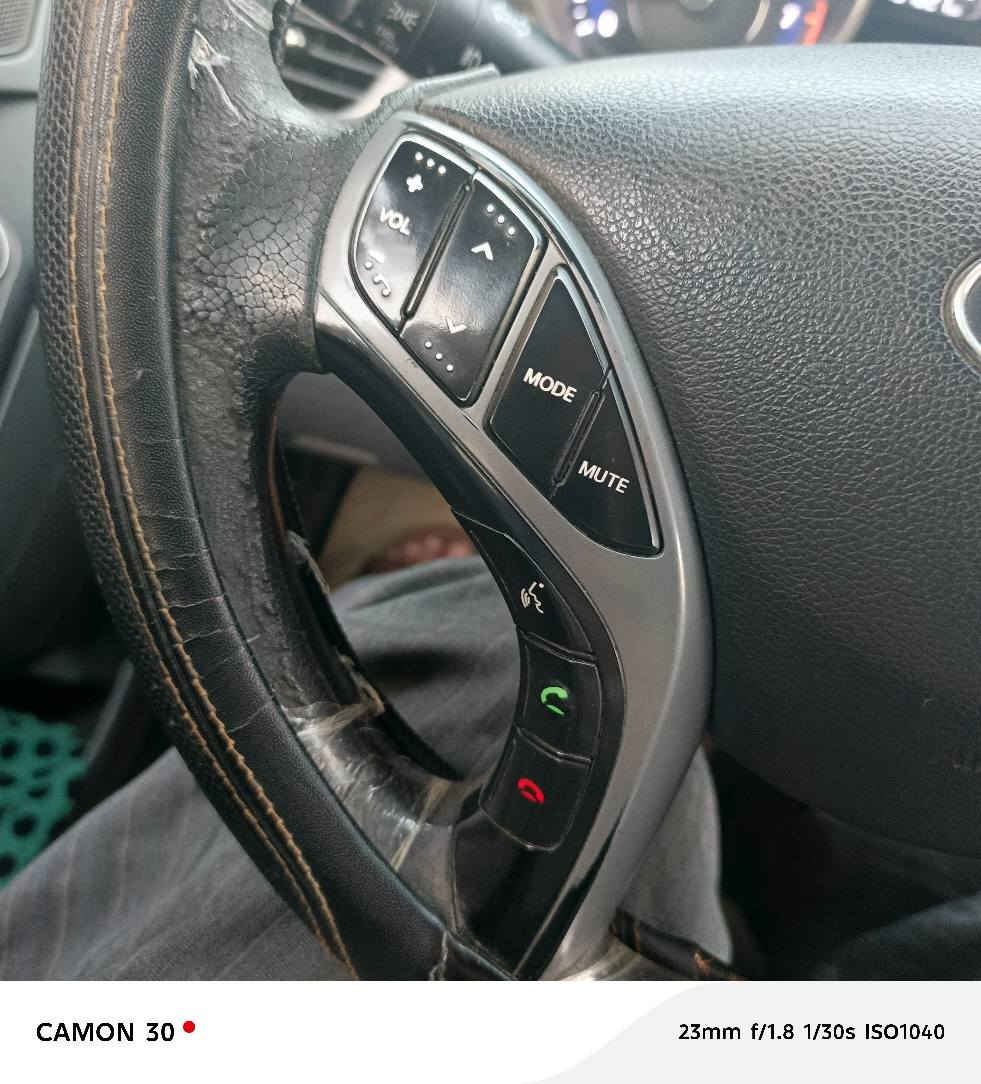 النترا امضلع امريكي 2016
للبيع 105
وبيها مجال
مستعجل على بيعتها
***********صاحب السيارة بغداد, العراق
