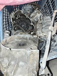 شتريد غراض ادرس راسني خاص رقمي 07874697427