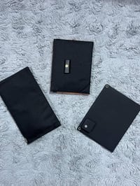 مجموعة خلايا طاقه شمسيه محموله تفيدكم للسفرات ( وتكدرون تستخدموها كـبا...