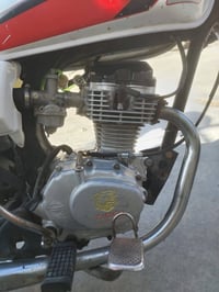 ماطور  للبيع 19 محرك شرط ما مفتوح كهربائيات كلها شغاله السعر425 وبي مج...