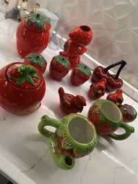 شلعه • مفرد مكاني • حي بدر