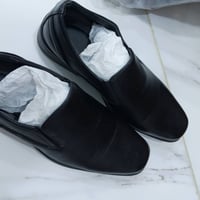 القادسيه • نهاية حي الشهداء • توصيل