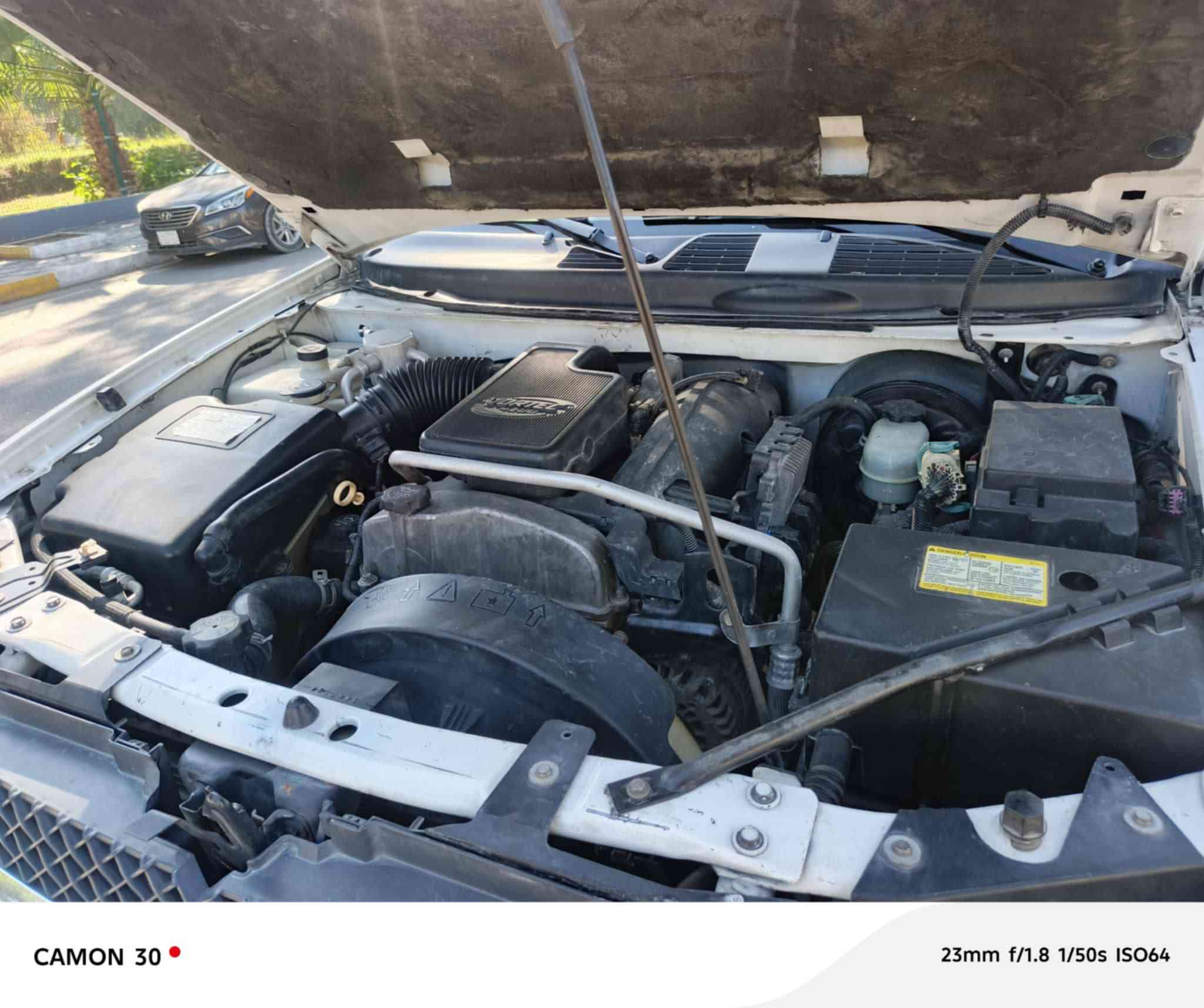 السلام عليكم
بلايزر موديل 2009
كفالة عامة حتى الدعاميات
ماشية 110
سيارة كلها ع بلاد حتى حجر صالنصه موجود
تحويل او وكالة
السعر (125ورقة)
بغداد الحرية
***********
