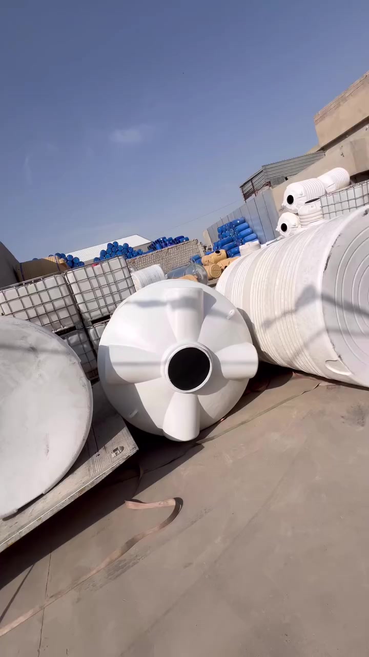 وصول وجبه جديده خزان 100000لتر5000لتر3000لتر توصيل جميع المحافظات العنوان داقوق قرب سيطره العشاير/***********/@إشارة
