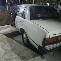 كرونه 80  كير مكينه حداديه تخم تاير   تبريد ثلج رقم بغداد بسمي هزه جدي...
