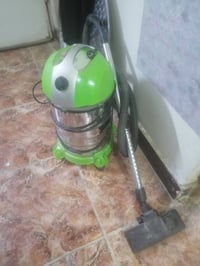 للبيع التواصل خاص ت 07806559354