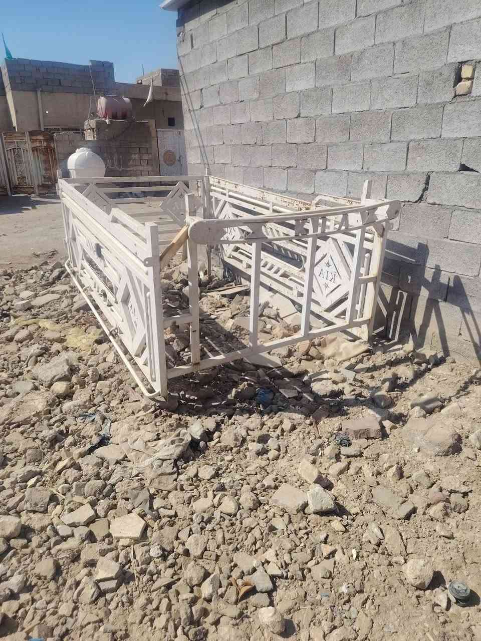 محجر كيا مال نثيئ نضيف  ميسان مكلف بل نشر  ***********
