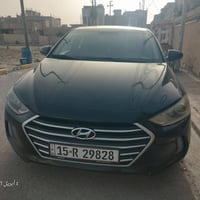 فول مواصفات • اوتوماتيك • محرك ٢٠٠٠