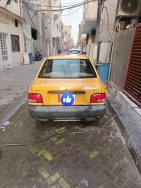 ١١ سياره جاهزه السعر ٢٢ ٠٧٧١٢٧١٥٧٨١