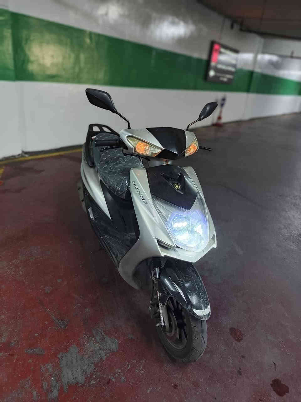 ماطور سكنس مكان اربيل للبيع
السعر 700 وبي مجال
*********** واتساب
