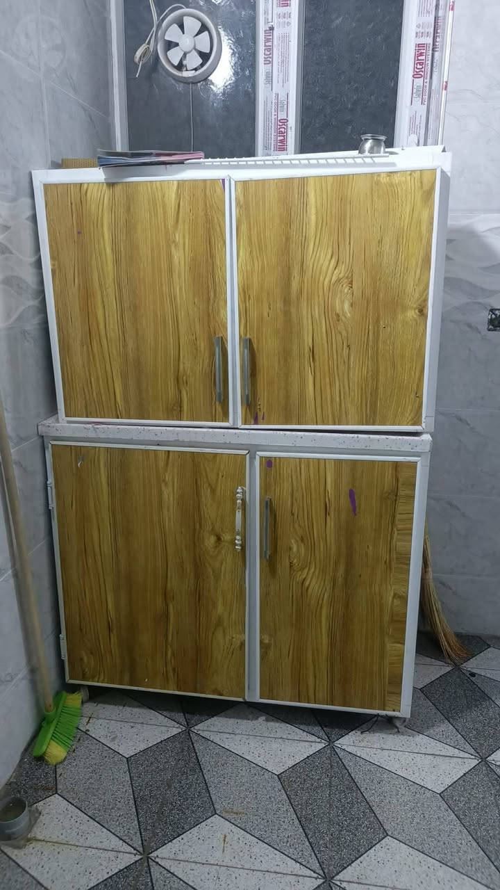 كاونتر للبيع نضيف حيل سعر 90قفل 
موصل الايسر حي البنوك


**إذا كنت صاحب هذا الإعلان وتريد حذفه لأي سبب، رجاءا أرسل رسالة إلى الدعم الفني**