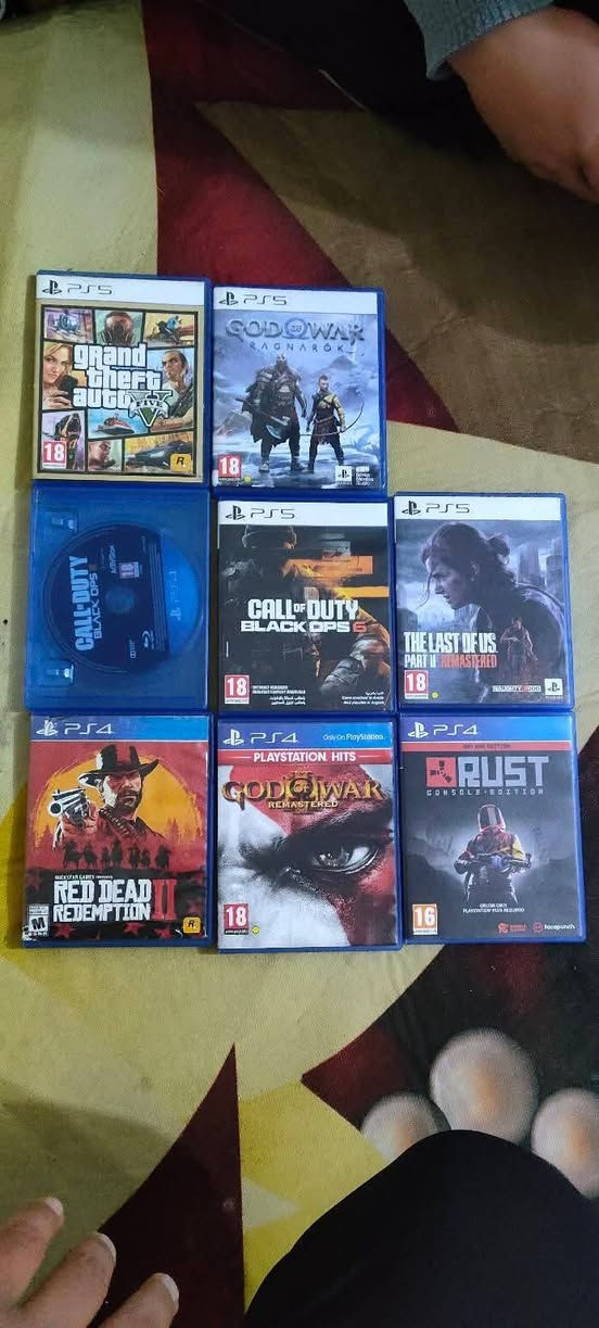 سعر ٦٠٠ قفل كامل ملحقات مكاني بغداد الكرخ
***********
