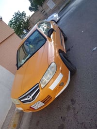 11 مؤسسة سعر 85 رقم 07825959047