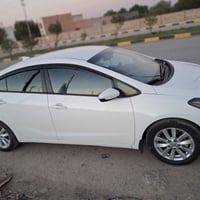 موديل ٢٠١٧ • ماشي ٦٠٠٠٠ • ناصرية شطرة