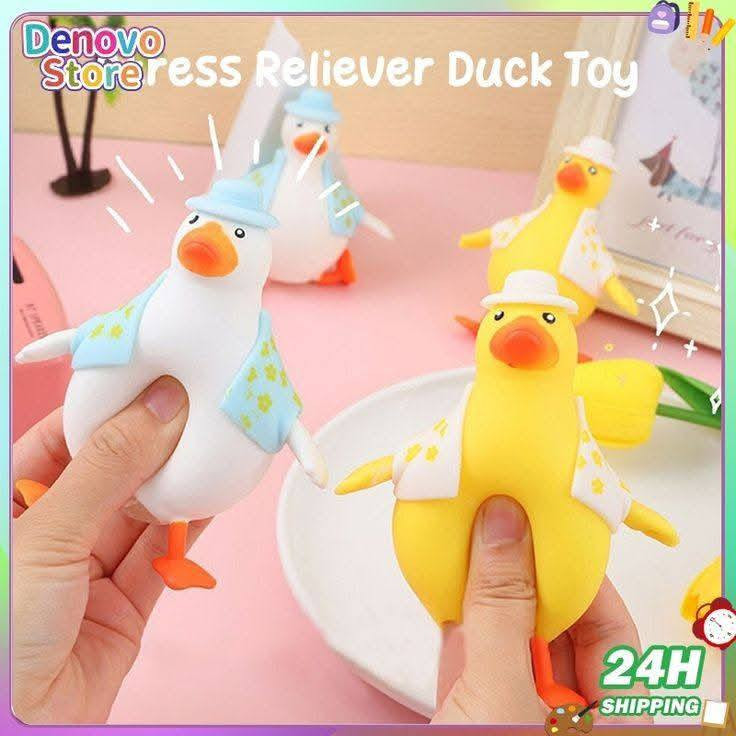 العاب الضغط وصلت😍😍 بعد انتظار🤧🤧 وفي اشكال جديده 🥰
ولا احلا وألطف من هيك 
🙂😊😇😇
روج كلشي بدك ياه  للمكياج والهدايا والورد بنبك المخرج مقابيل شركة الكهرباء🩷🌸✨


**إذا كنت صاحب هذا الإعلان وتريد حذفه لأي سبب، رجاءا أرسل رسالة إلى الدعم الفني**