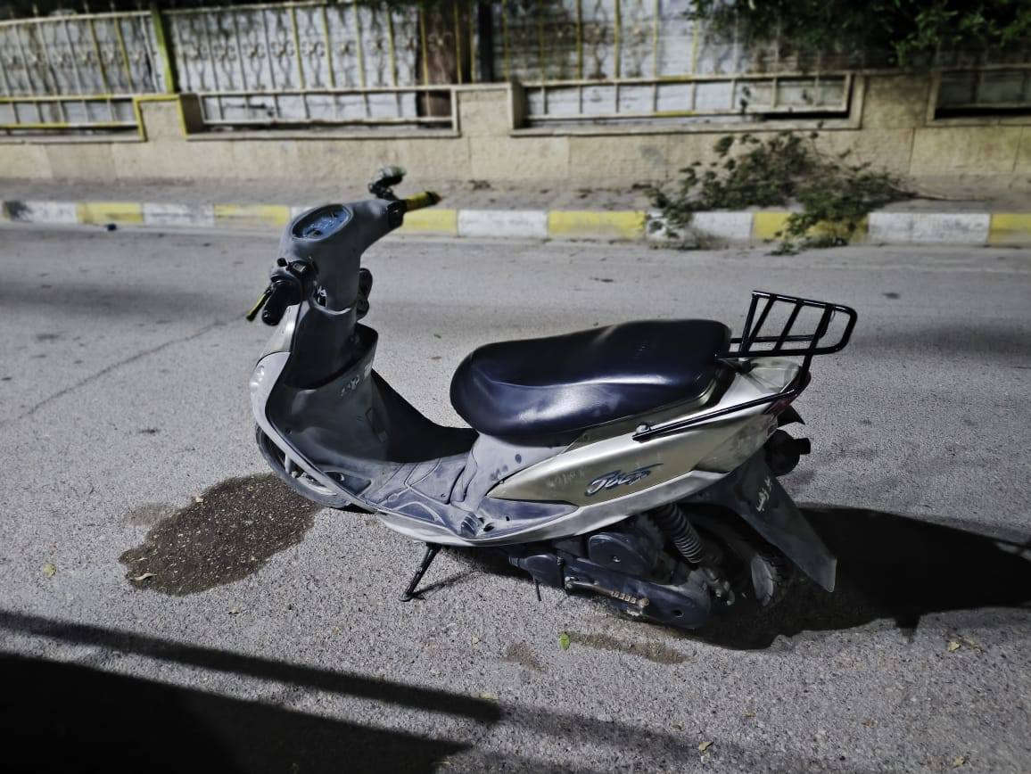 ماكس منغولي
دراجه مكينه بوشه بلادي بس مبدل كابريتر تجاري بس شاهد الله معدل  وشلعه اله فولللل الدراجه نگره سلف كهربائياتها كلها شغاله دراجه بس الهندر عطلان


**إذا كنت صاحب هذا الإعلان وتريد حذفه لأي سبب، رجاءا أرسل رسالة إلى الدعم الفني**