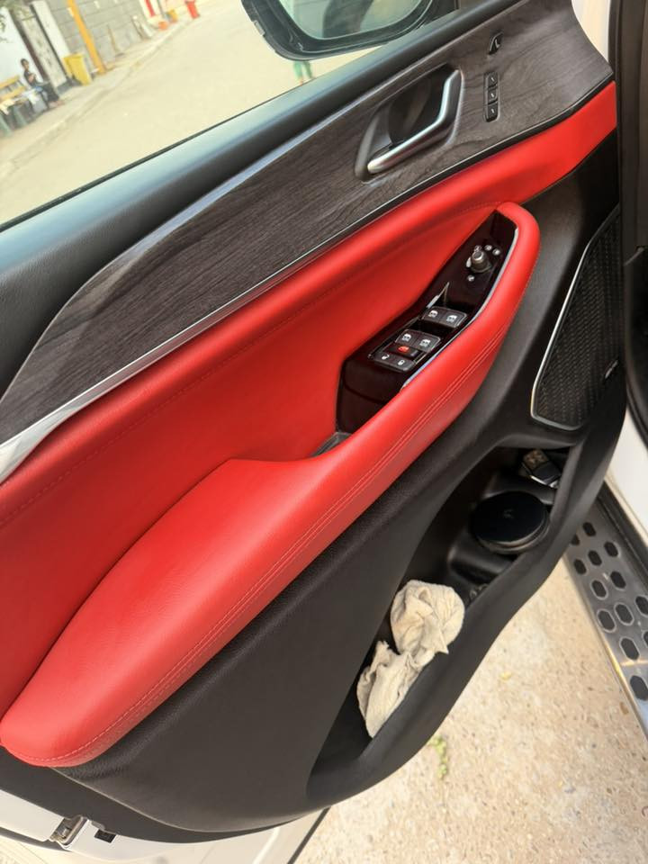 جيب 23 ماشيه 54 مكفوله  خليجي سعر 410$ 0


**إذا كنت صاحب هذا الإعلان وتريد حذفه لأي سبب، رجاءا أرسل رسالة إلى الدعم الفني**