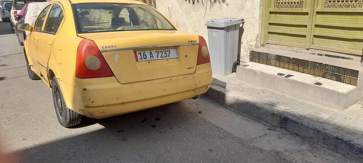 للبيع اوامراوس شيري a52013 مكينة اوكير كامري ابوكف امصفره هيه اوغرامات الى٢٠٢٨السعر ٣٠مكان السيارة بغداد الشعب استفسار ***********بي واتساب
