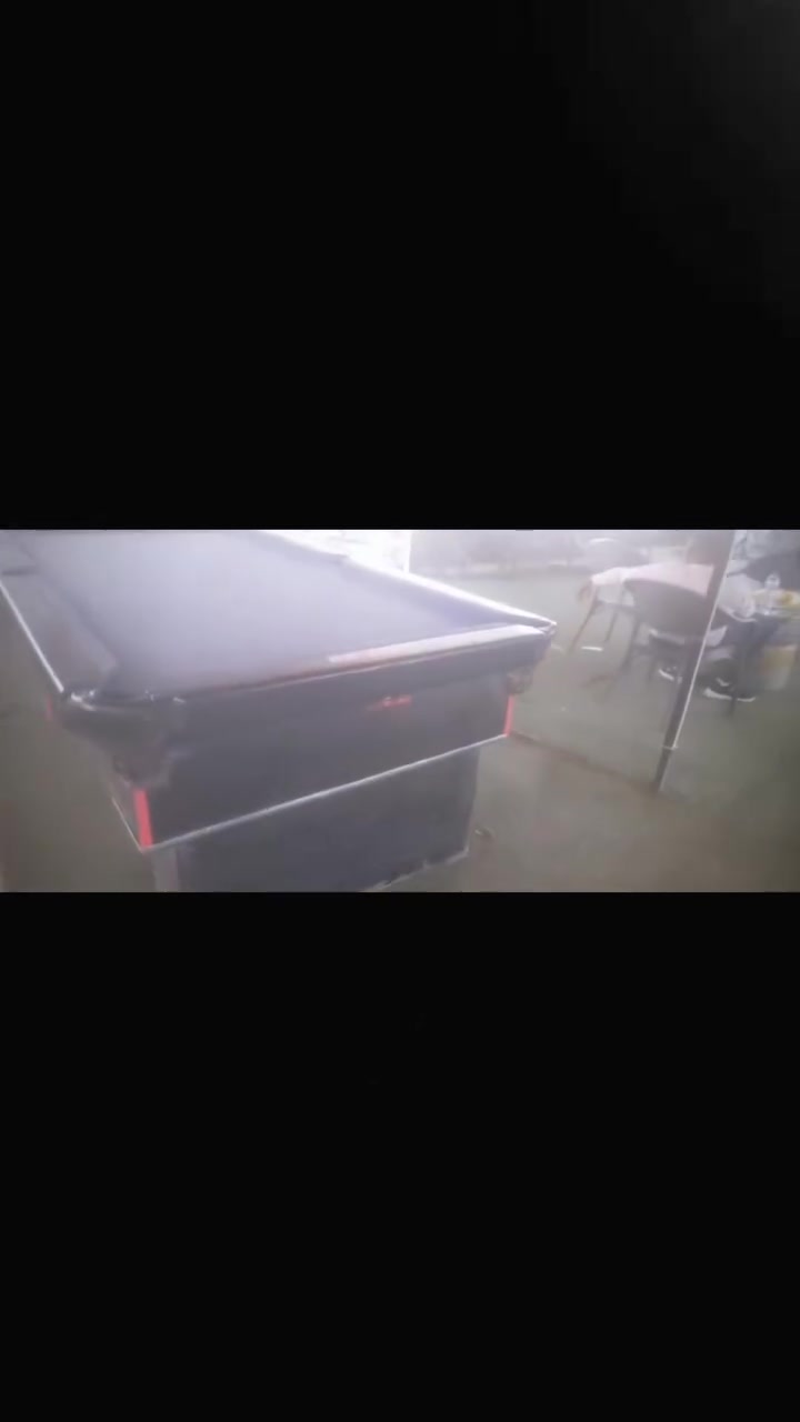ترابيزه بلياردو مستعمله للبيع في مدينه نصر
01120484865


**إذا كنت صاحب هذا الإعلان وتريد حذفه لأي سبب، رجاءا أرسل رسالة إلى الدعم الفني**