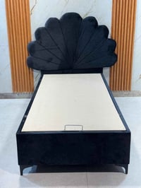 سرير • سرير نفر • سرير مخزن • تخت • تخت نوم • سرير مفرد • سرير مع خزن ...