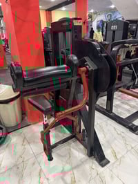 مجموعة من أجهزة  بسعر مناسب 07712853864