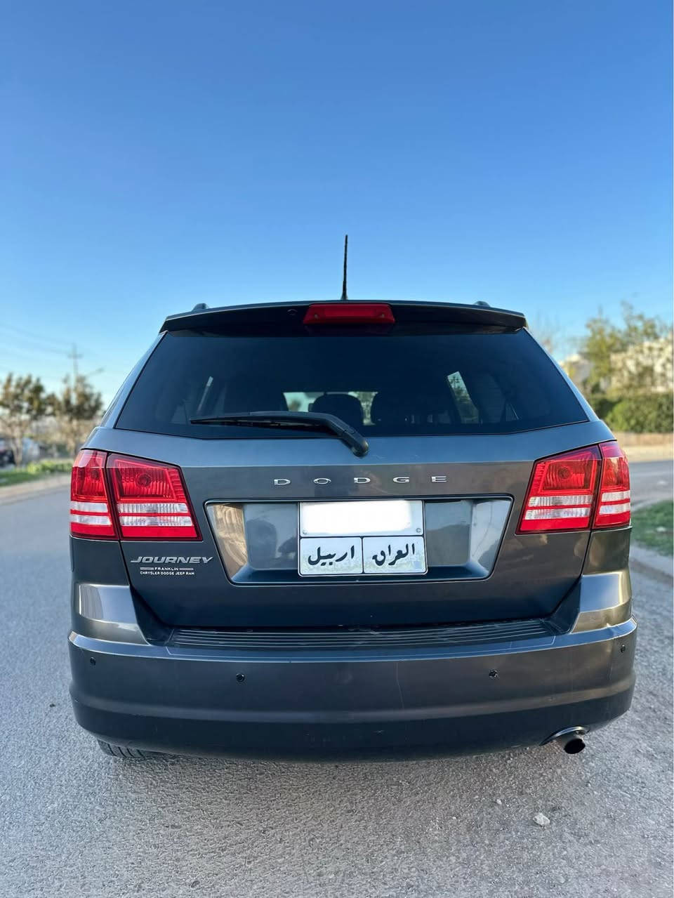 دۆج جۆرنی ٢٠١٧ حەوت نەفەری تەبرید مەرکەزی دو پارچە بۆیاغە چاملغ بۆنیت بی ژوری ، ئیرباگی  سیستەمە  
بی کێشەو توندوو تۆڵە بە ناوی خۆمانە . أربيل, العراق


**إذا كنت صاحب هذا الإعلان وتريد حذفه لأي سبب، رجاءا أرسل رسالة إلى الدعم الفني**