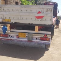 عربانه اوربي • مكفوله • فلوجه