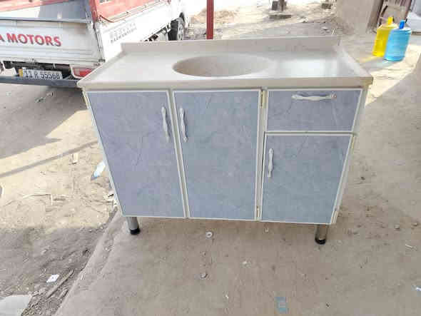 عنوان سماوه ام العصافير سايدين المجسر طريق المصلخ اكو توصيل ***********
