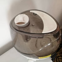 فواحات شغالات • صغيرة • توصيل