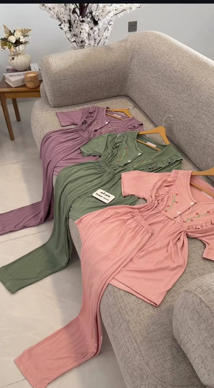 جملة فقط اقل طلب نص درزن 😍👇🏻👇🏻
https://t.me/norl_store


**إذا كنت صاحب هذا الإعلان وتريد حذفه لأي سبب، رجاءا أرسل رسالة إلى الدعم الفني**