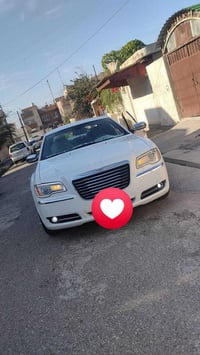 ٢٠١١ • تحويل مباشر • مكينة وجير طخمة