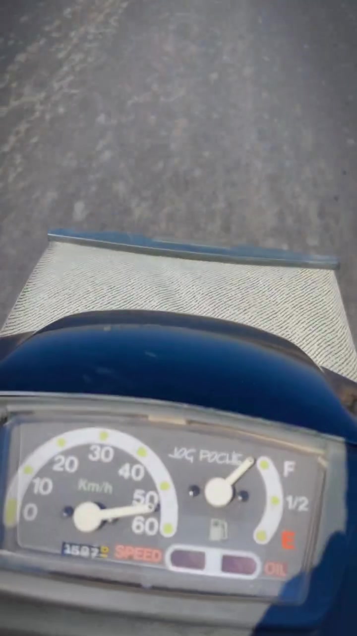تمت إعادة النشر بسبب العود الكاذبة 
اخي الكريم ماعندك كله لتخابر مع احترامي للبعض
💎السلام عليكم ورحمة الله وبركاته 👋👋
💎شباب الماطور معروض للبيع 🏍️🏍️🏍️
💎نوع الدراجة ياماها بزون بردا ياباني
الدراجة شلعة ومعدل اتخبل جوه ال60 شرط
دراجة ناعسة ورزنة شرط طبة 
👈 موديل حديث 
لون اسود المرغوب مميز
الدراجة ماشيه 600 كيلو حتى مو الف بلادي
💎المحرك والقبغ هندر شرط كابريتا ممفتوحه ✔️
💎ماتصرف عليه ربع غير ال ((دهن))وال ((بانزين))
💎السعر بلاش /500 مجال بسيط حك الجيه للشراي 
💎مكاني موصل ايسر 
💎شباب رجاءً مايعجبك السعر اعبر المنشور وكلشي
💎اتلكي بلسوك
💎📞0⃣7⃣7⃣5⃣8⃣5⃣8⃣7⃣8⃣5⃣5⃣
💎الشراي يتصل بيك خير وادلل


**إذا كنت صاحب هذا الإعلان وتريد حذفه لأي سبب، رجاءا أرسل رسالة إلى الدعم الفني**