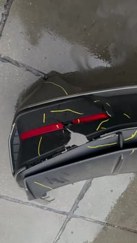 البيع مال ٢٤ ٠٧٧٦٤١٠٦٣٢٥