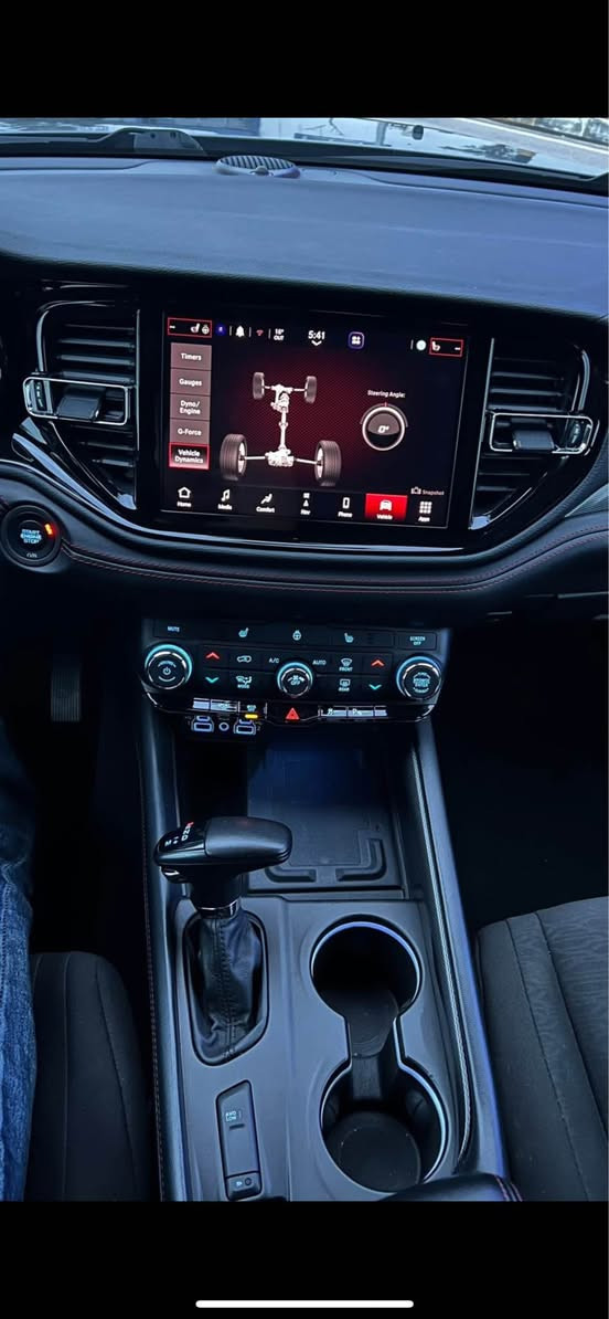 اول شي سعر السيارة 298$ ورقه مجال للطيبين🔥💣
سيارة بدون ضربه ما عدا جملغ كلير امريكي فقط بخ⚠️
بدون دواخل بدون ارباكات بدون شواصي ابد شرط❌
دوج دورنكو 2023 فئة R/T محرك 8 سلندر دبل اكسن✅
(كشنات تدفئة/صندوق شفط/انضمة القيادة/الخ…)🥇
(شحن وايرلس/7 ركاب/ستيرن تدفئة/كشنات كهربائي)👌🏻
سيارة دينار مصرف ما بيها على وضع الشركة و كاعدة💯
مكان السيارة دهوك فقط بيع ماشية 62 الف فقط🌍
*********** سميل, دهوك
