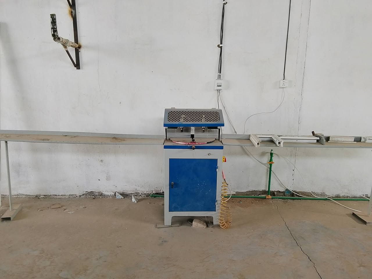 معمل pvcللبيع تركي للتواصل الاتصال على الارقام ***********
***********
