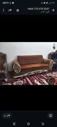 تخم 10مقاعد مكاني جسر ديالى السعر 150   اتصال 07735852080