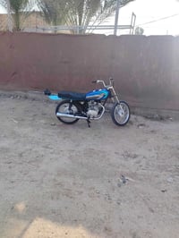 تعمير • ٢٦ • كلك