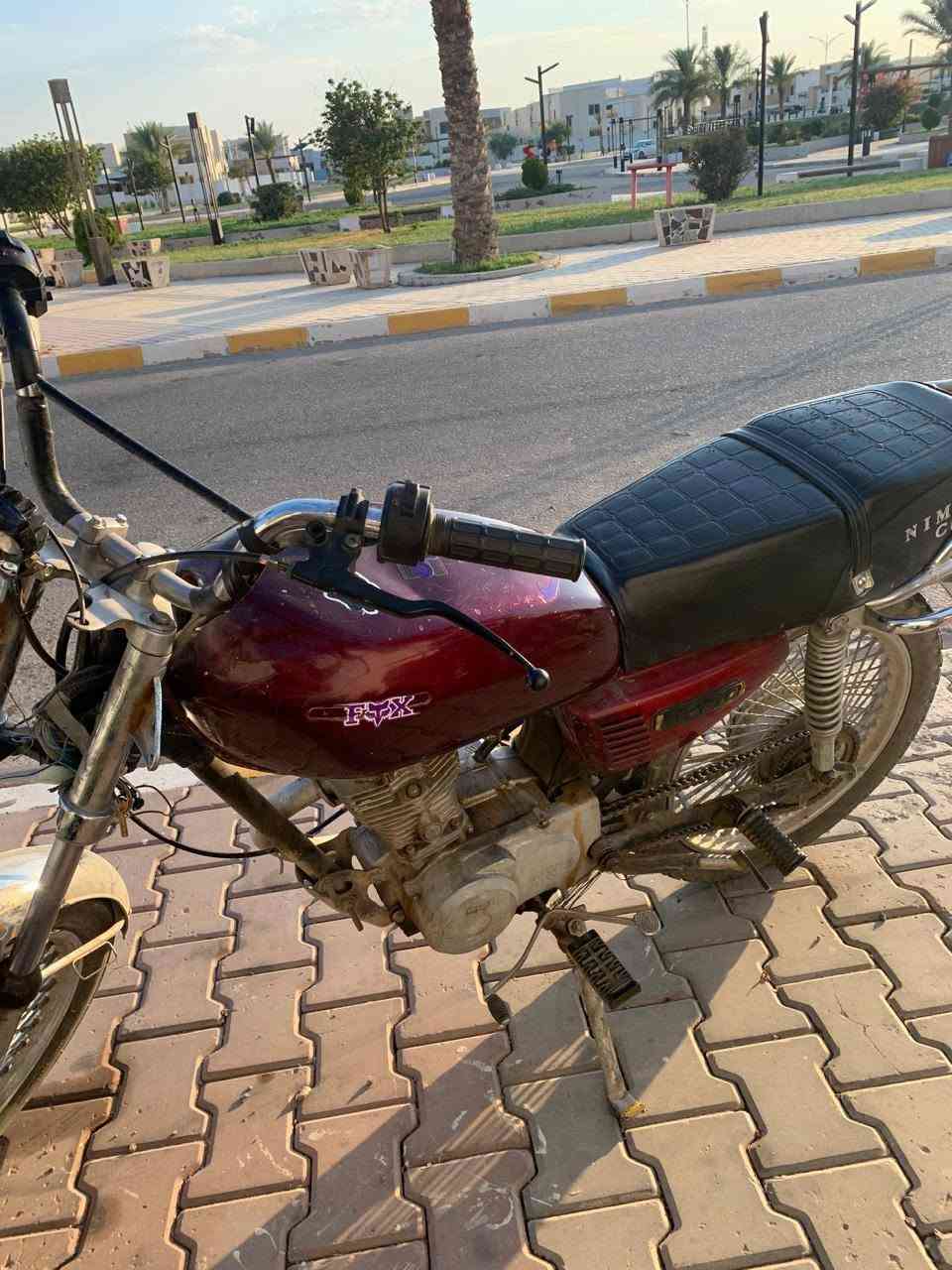 للبيع نامه برو موديل 22 سعر 250 بي مجال *********** واتساب مكاني مجمع بيتي
