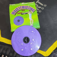 ثنينهن • ديكور