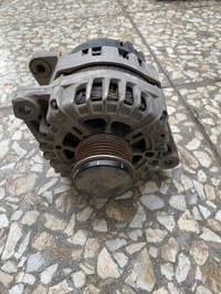 داينمو • سورنتو ١٦ • الدورة الاثوريين