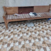 كنب • ثنينهن • حلة وردية