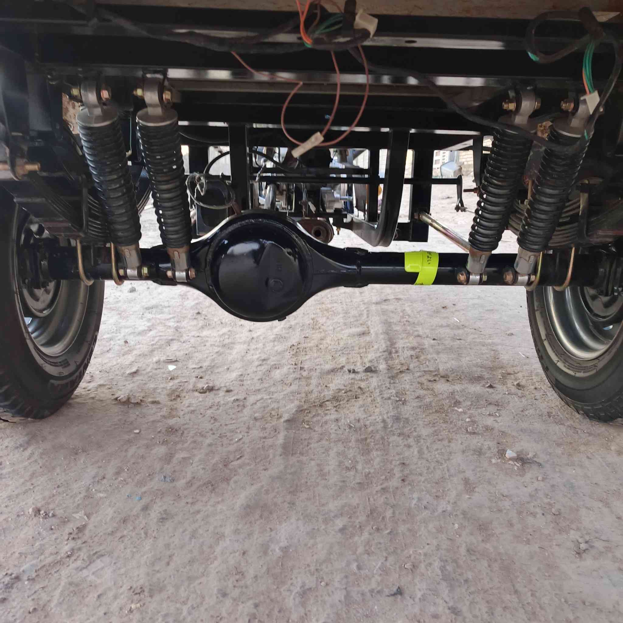 ستوته للبيع مديل 21 واراق صولي صاله شهر من معمره كله جديد من طول لطول كفاله مكاني ناصريه مركز سعر خاص ***********
