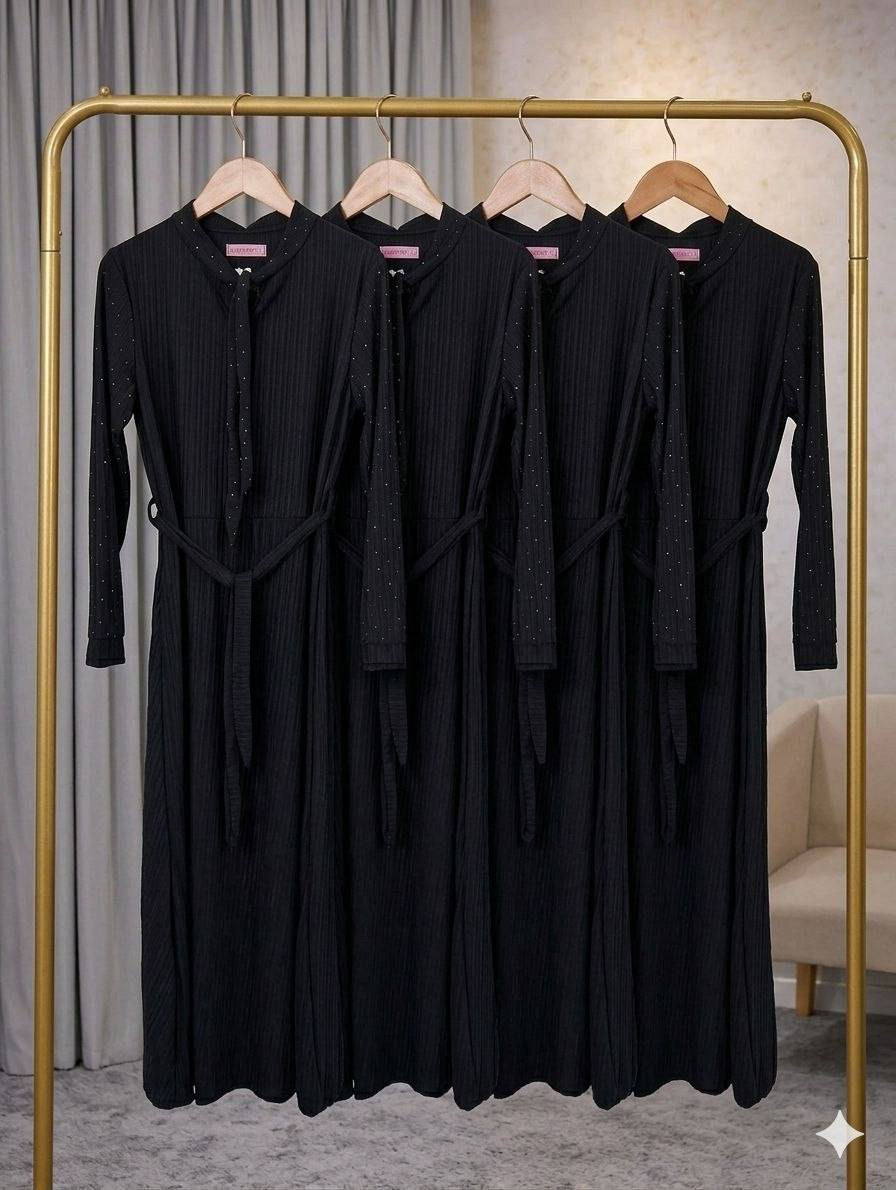 Xl
Xxl
كميه محدوده 🔥🔥🔥🙂‍↔️

درزن 75 الف الخامه كريشه

أقل طلب درزن 
للحجز ***********
