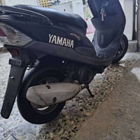 شباب ماكس عدلة نضيفة حيل بلادية بغداد الدورة 07832005032