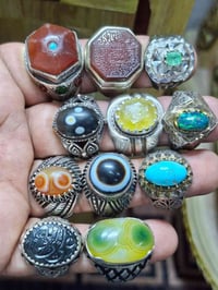 محابس • البصره • توصيل