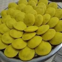 🔥 عرض اليوم 🔥 😋 كبة طازجة ولذيذة 📦 25 حبة بـ 11,000 دينار فقط ✅ حشوة غ...